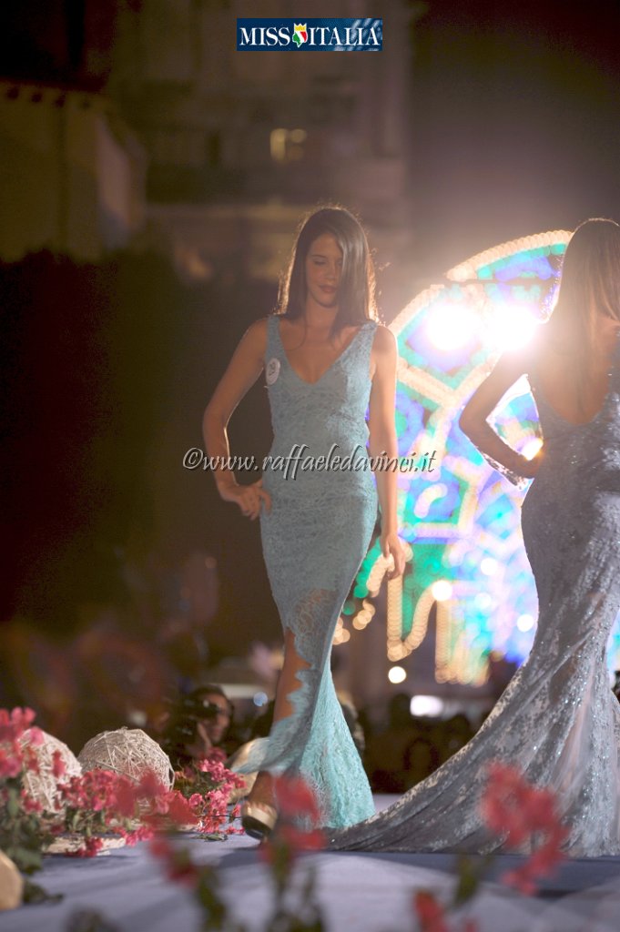 3-Miss Sicilia 2015 Elegante (230).jpg